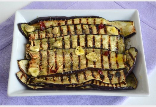 Sarrastri Panino Shop