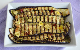 Sarrastri Panino Shop