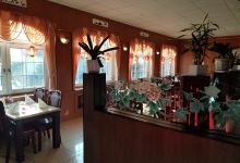 Chinarestaurant Dahn美食图片
