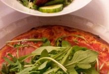 Da Renato美食图片