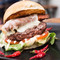 Schlossburger