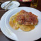 Rossini's