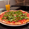 Pazzo Taverna & Pizzeria