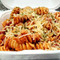 Rosa's Pasta Express