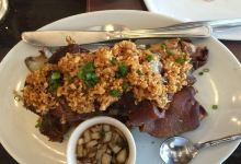 Mesa Filipino Moderne美食图片
