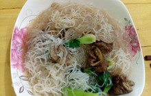 Happy Dragon餐厅图片
