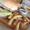 KC Grill