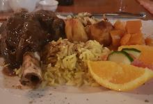 Smidswinkel Restaurant美食图片
