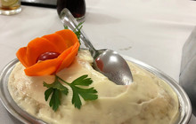Churrascaria Panelao餐厅图片