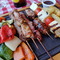 Andama Tavern