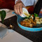 17 Degrees Restaurant