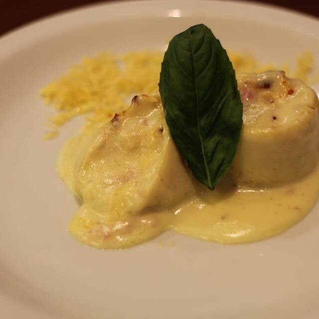 Ritorna Pizzaria餐厅图片