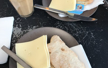 Kaffekilden Roskilde餐厅图片