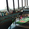 Sky Bar