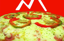Machu Pizza餐厅图片