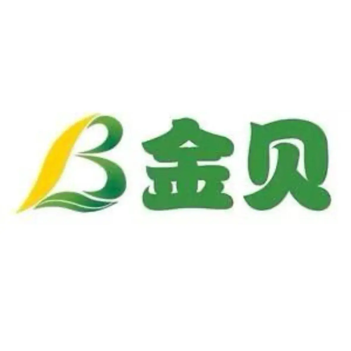 金贝鲜奶(新下陆铜花店)