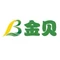 金贝鲜奶(中窑店)