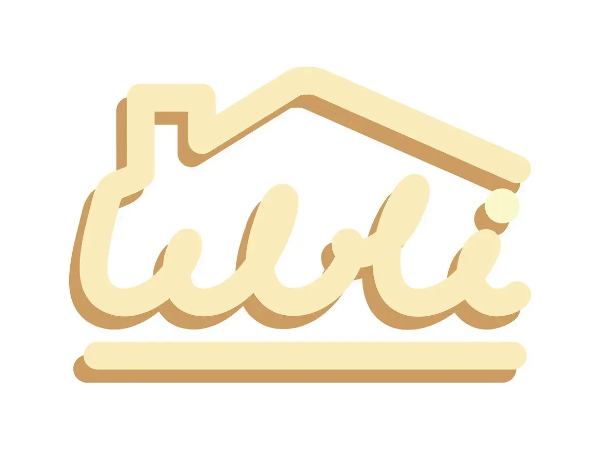 屋里WULI