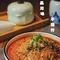 川上川菜馆(普罗理想国店)