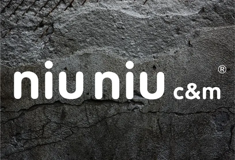 niuniu(洪梅店)