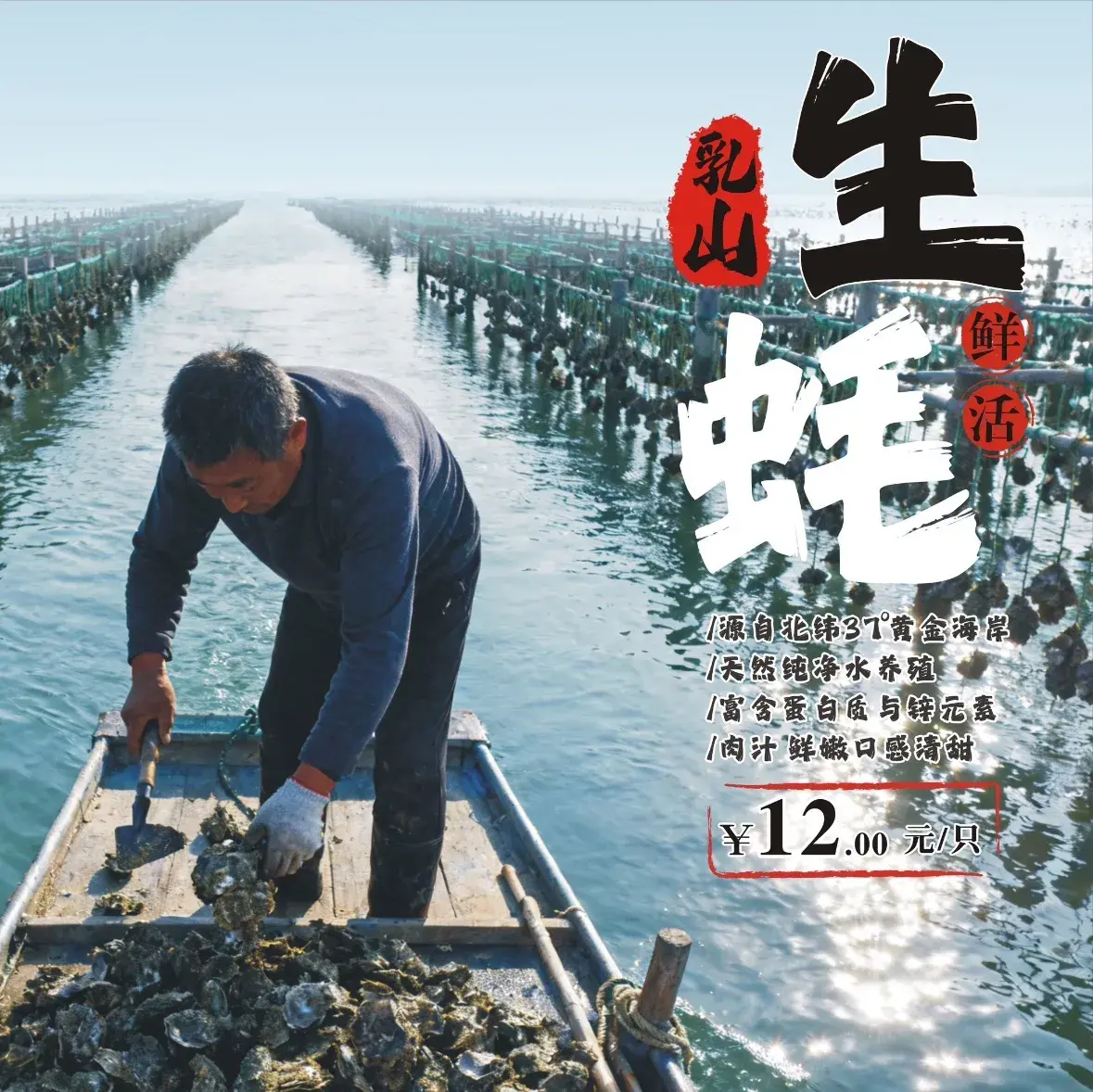 星湖愉景酒家