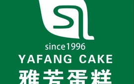 雅芳蛋糕(果园店)