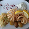 Taverna Zorba