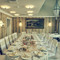 Restaurant XIX amzius