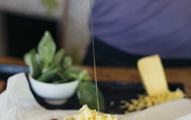 Sanook Eatery