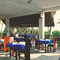 LES CLEFS DU PARADIS - French Restaurant
