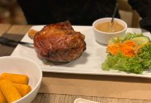 Le Karawa美食图片