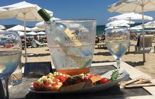 SoulBeach餐厅图片