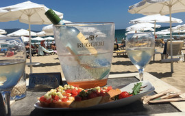 SoulBeach