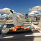 SoulBeach