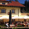 Restaurant Grunwalderhof