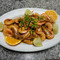 Restaurante Sabor a Mar
