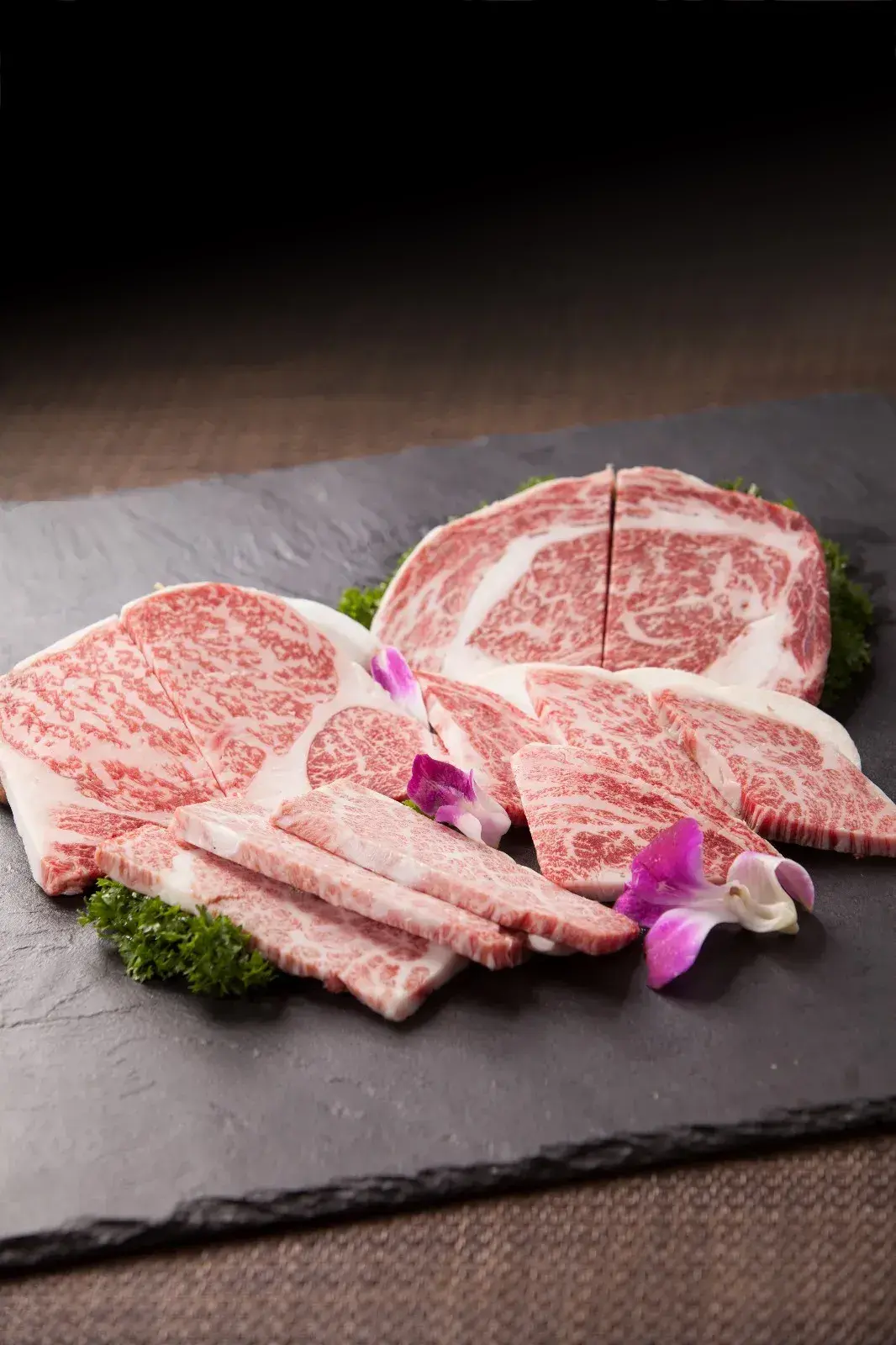 匠·日式炭火烤肉店(中山广场店)