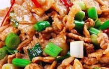 草墩屋(府后街店)餐厅图片