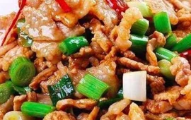 草墩屋(府后街店)