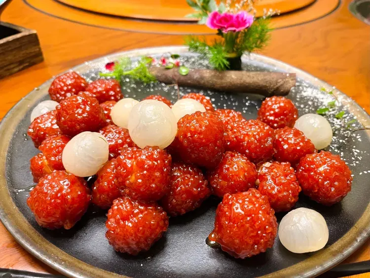 小V家工作室(武夷绿洲中区店)