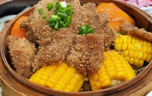 沫沫鸭铺餐厅图片