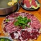 蔡杰牛肉店
