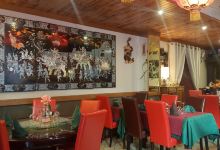 Restaurant Hoa Binh美食图片