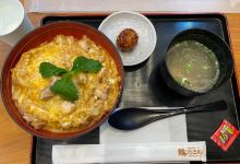Torisanwa美食图片