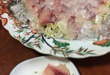 Yoshimura Koiryori美食图片