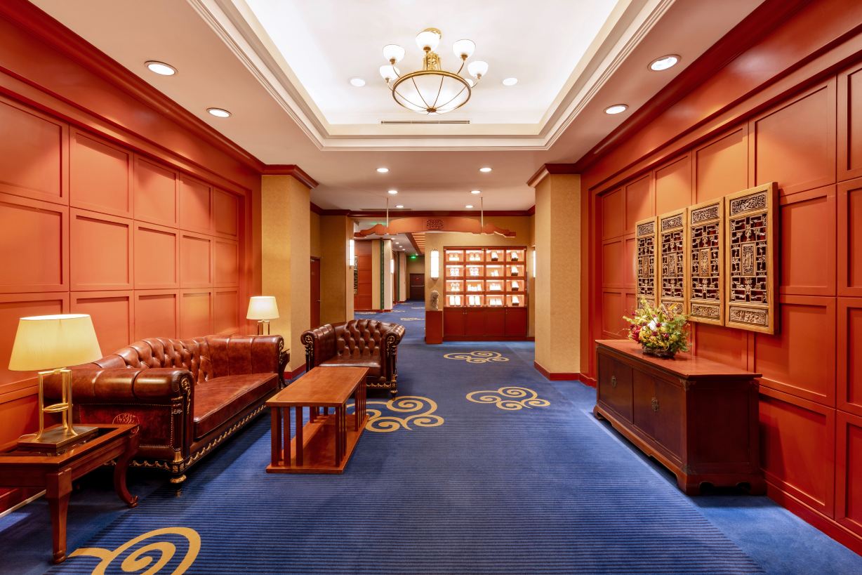 Gallery 4