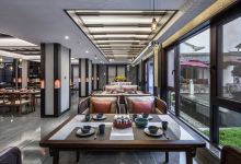 叙园谦味.私房土菜美食图片