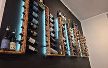 La Corte Ristorante Braceria餐厅图片