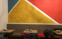 Il Caffe Bistrot餐厅图片