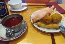 Dee Why Chinese Restaurant美食图片